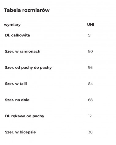 SWETER AMI LATTE/NATURAL COCOMORE